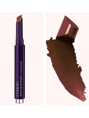 By Terry Rouge Expert Click Stick Lipstick 26 Choco Chic
